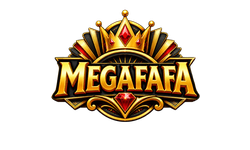 aplikasi akun slot